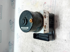 Pompa abs BMW Seria 1 E82 2008