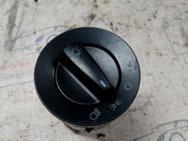 Bloc lumini Volkswagen Golf 4 2004