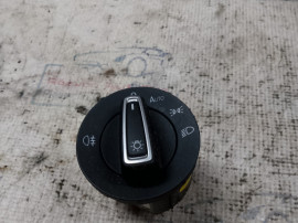 Bloc lumini Volkswagen Golf 7 2014