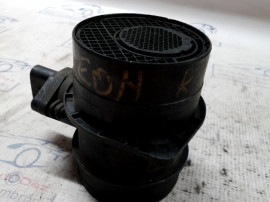 Debitmetru aer Seat Leon 2013