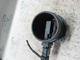 Debitmetru aer Audi A4 B7 2008