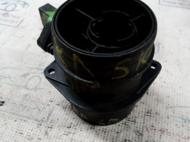 Debitmetru aer Skoda Octavia 2010