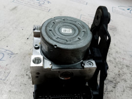 Pompa abs Volkswagen Passat B8 2.0 2016