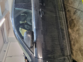 Usa stanga fata Audi Q5 2010