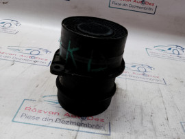 Debitmetru aer Audi A4 B7 2009