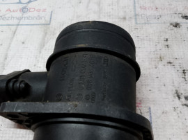 Debitmetru aer Skoda Octavia 2 2012