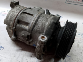 Compresor AC Audi A7 3.0 Motorina 2012