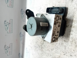 Pompa abs Volkswagen Passat CC 2.0 2013