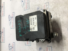 Pompa abs Skoda Fabia 2 1.2 2012