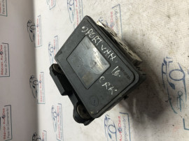 Pompa abs Volkswagen Sportsvan 1.6 2015