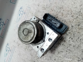 Pompa abs Nissan Juke 1.5 Motorina 2012