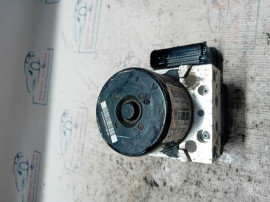 Pompa abs Opel Astra K 2016