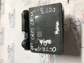 Pompa abs Skoda Octavia 3 2015