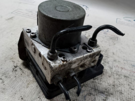 Pompa abs Skoda RAPID 1.4 Motorina 2015