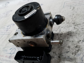 Pompa abs Mitsubishi Lancer 1.6 Benzina 2008