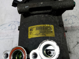 Compresor AC Land Rover Freelander 2 2.2 Motorina 2007