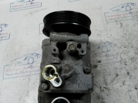 Compresor AC Volkswagen Scirocco 2.0 Benzina 2013