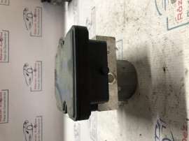 Pompa abs Dacia Duster 1.0 Benzina 2019