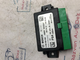 Modul Senzori Parcare Peugeot 2008 2015