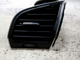 Grila ventilatie stanga Skoda Fabia 3 2015