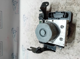 Pompa abs Dacia Duster 1.5 Motorina 2019