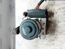 Pompa abs BMW X3 F25 2012