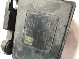 Pompa abs Skoda Superb 3 2.0 2015