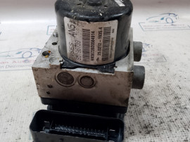 Pompa abs Chevrolet Captiva 2.2 2012