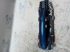 Maner exterior stanga spate Volkswagen Tiguan 2012