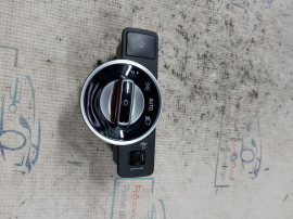 Bloc lumini Mercedes A-Class 2014