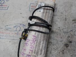 Airbag scaun dreapta fata Volkswagen Passat B7 2010
