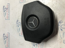 Airbag volan Mercedes B-Class 2007