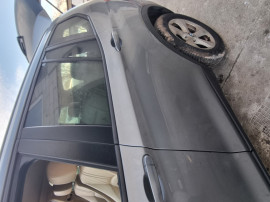 Usa stanga spate BMW X3 F25 2013