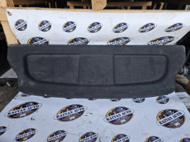 Polita portbagaj Ford Ecosport 2015