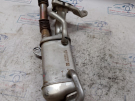 Racitor Gaze Mercedes Citan 1.5 2011