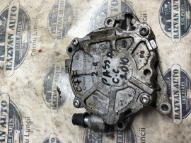 Pompa vacuum Volkswagen Passat CC 2.0 Motorina 2010