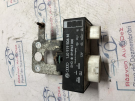 Releu ventilator Skoda Roomster 2010