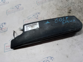 Airbag scaun dreapta fata Volkswagen Golf 5 Plus 2010