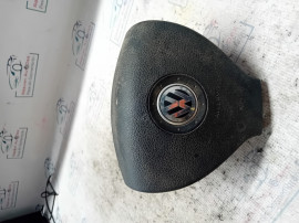 Airbag volan Volkswagen Eos 2007