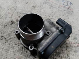 Clapeta acceleratie Audi A5 1.8 Benzina 2011