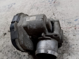 Clapeta acceleratie Citroen DS5 1.6 2012