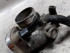 Clapeta acceleratie Volkswagen Touran 2006