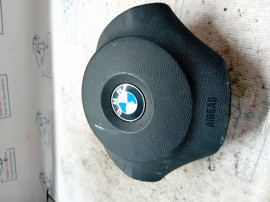 Airbag volan BMW Seria 1 118 2009