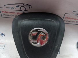 Airbag volan Opel Insignia A 2011