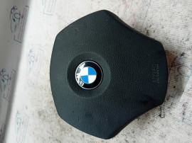 Airbag volan BMW 320 E90 2010