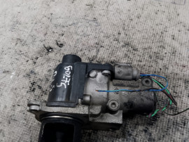 EGR Volkswagen Golf 5 2008