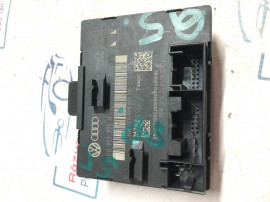 Modul Portiera Stanga Spate Audi Q5 2010