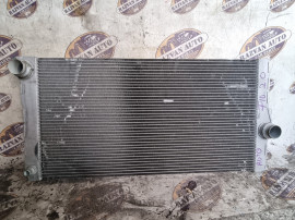 Radiator apa BMW Seria 5 F10 2.0 Motorina 2012