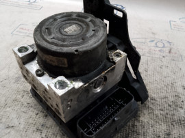 Pompa abs Skoda Octavia 3 2015