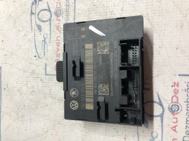 Modul Portiera Stanga Spate Volkswagen Sharan 2012